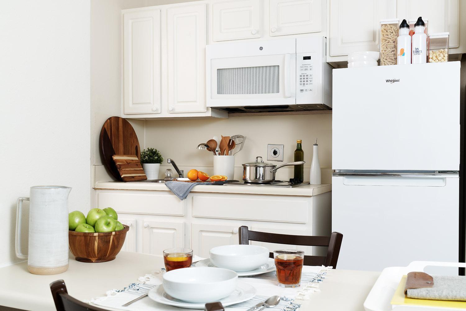 Intown Suites Extended Stay Newport News Va - I-64 المظهر الخارجي الصورة